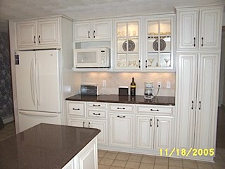 Kitchen Photos